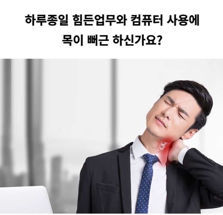 설명3.jpg