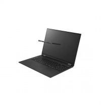 LG전자 그램360 16T90R-GA50K / Win11 탑재/ i5 / Ram 16G / SSD 256G